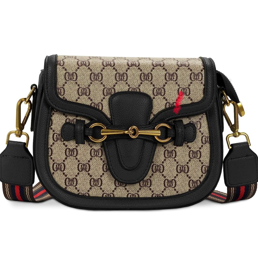 Small Crossbody Bags for Women